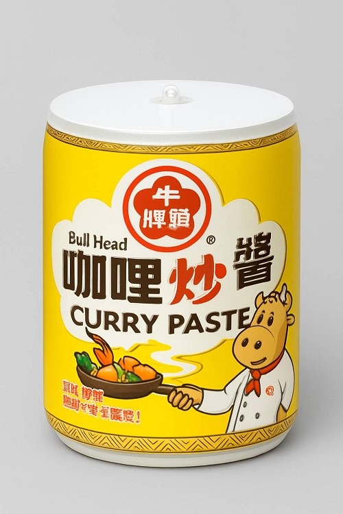 塑胶造型吹气玩具